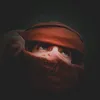 mmhhmmhh123123