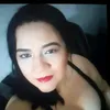 terezinhamorais817