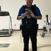 ericleclair12