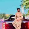 tayyabbaloch3010
