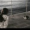 na_yab44