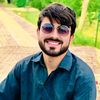 ajab.khan4065