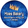 moes.bakery01