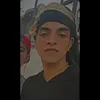 l_8loi