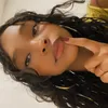 luluzinhaarmy3