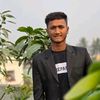 mdhredoyislam5