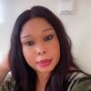zahrafaye425