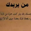 user5920162432383