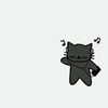 sebas_13tc