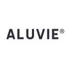 aluviewear