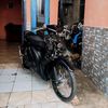 dika30_09