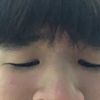 snnguynhi26