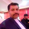 imrankhanyousafzai31