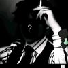 adnan88852
