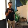 andi49190