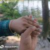 pubg..lover39