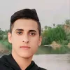 user317527616946