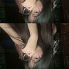 mxx.kkk_