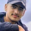 fahadkhawaja161