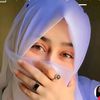 nur.sitara4
