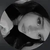 hala_._.2