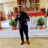 henry_mruma