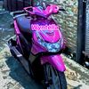 sendiyeuhh