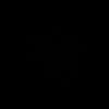 rmrrm