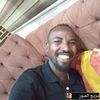 user7824674743077