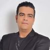 chebbimourad2