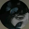 r_ooxll