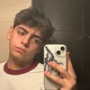 gabyycovelass
