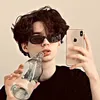 1m_official0
