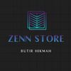 zenn99778