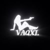 vaqxi