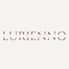 lurienno