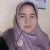 andya26_