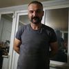 pala_murat1