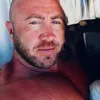 richarddodds51