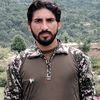 utman.nadan.foji