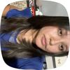 la.lalita_yjiz