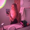 Kaleigh