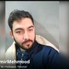 amirmehmood1998