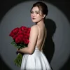 nguyennhu06110