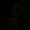 jad_tahan10