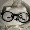 bongbong07.03