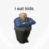 llitous