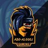aboalgooj5