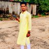 mohammed.salauddin5