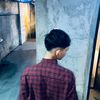 arianz2_08